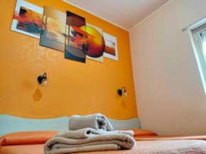 B&B Max